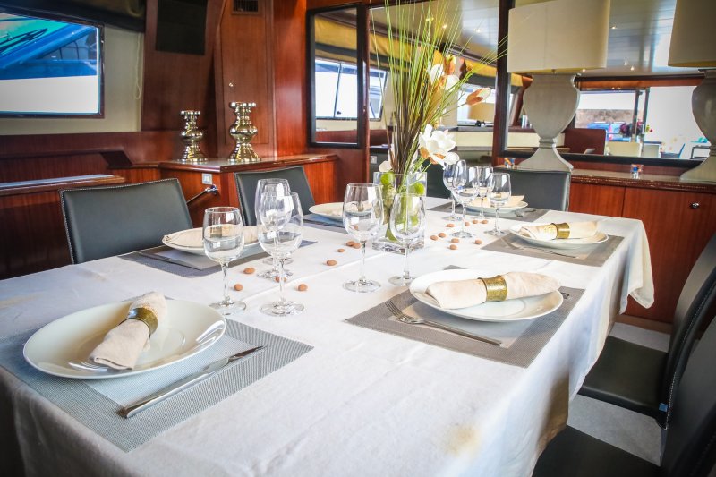 Seven yachts_06210 MANDELIEU LA NAPOULE_7